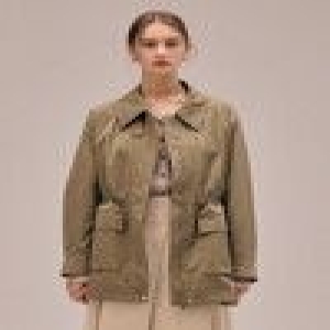 나이스클랍 스트링 점퍼N253MWE815이미지입니다. 누르면 해당 게시물로 새창이동합니다.