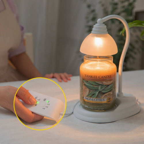 �Է糪 Ÿ�̸� ĵ�����