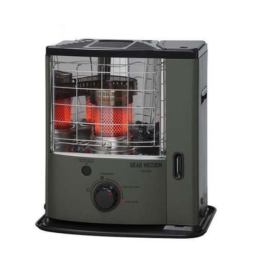 토요토미 RS-GE23(G) (해외구매)_이미지