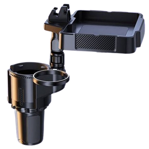 벤오토 포맥스 컵홀더 트레이