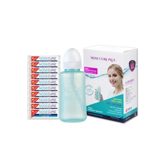 �ٿ��޵�Į ����ť�� �÷���