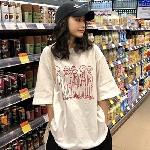 ���� ���� �ڽ� Ƽ���� BI-A200140 KYR-WC1024C