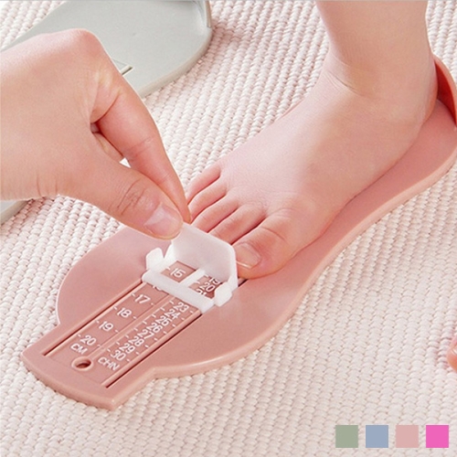 ���̸�Ƽ ���� �߻����� ������ mm 60-200 204020