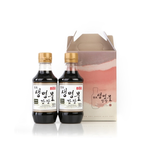 신앙촌 진 2호 (1개)_이미지