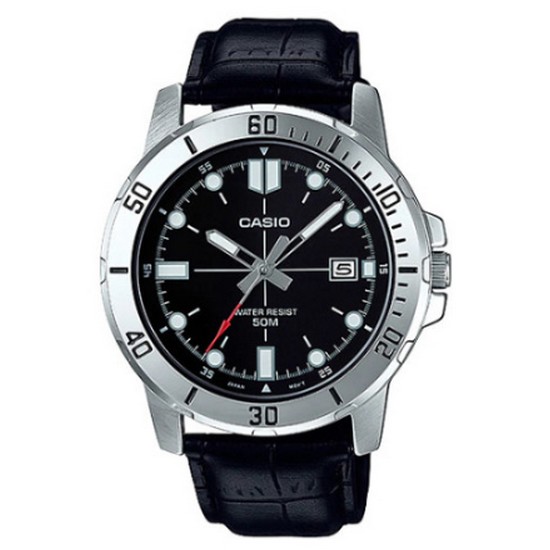 카시오 MTP-VD01L-1E_이미지