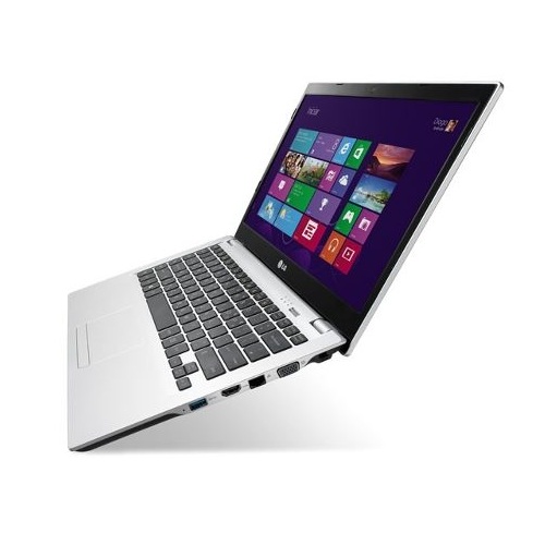 LG���� ������Ʈ U460-MF3GS