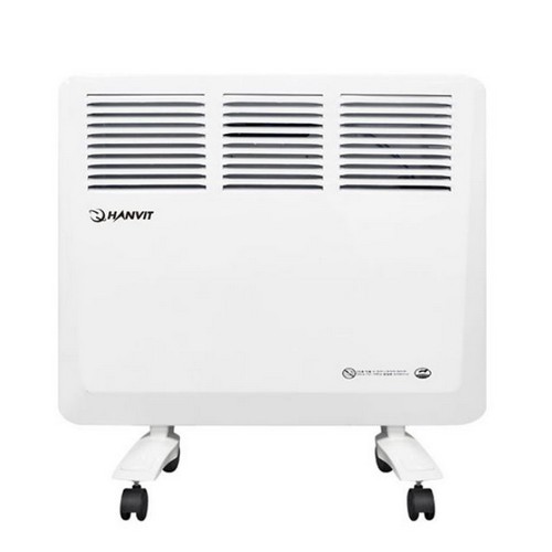 한빛시스템 HV-C1600 (2개)