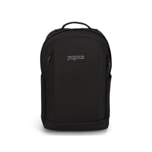 백팩 인바운드 JS0A83LK008 Black