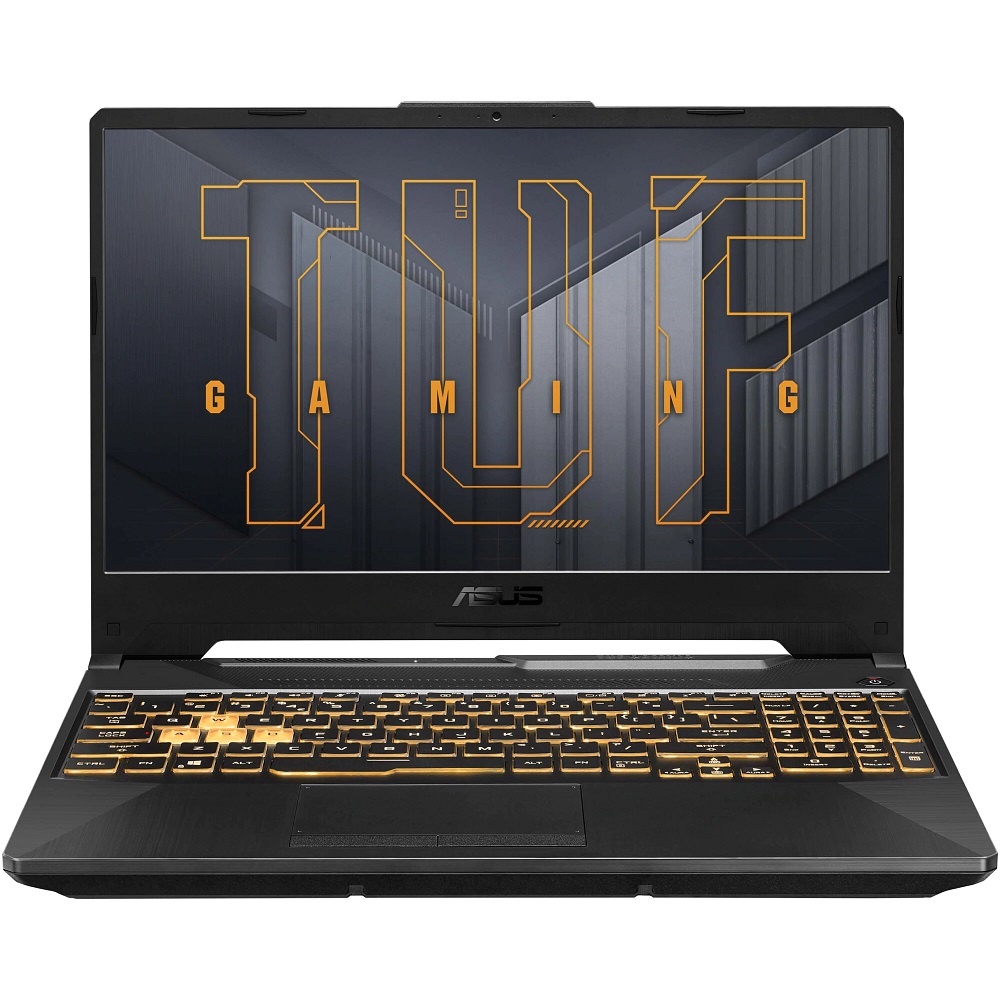 ASUS TUF Gaming A15 FA506QR-HN006 WIN10 (SSD 1TB)_이미지
