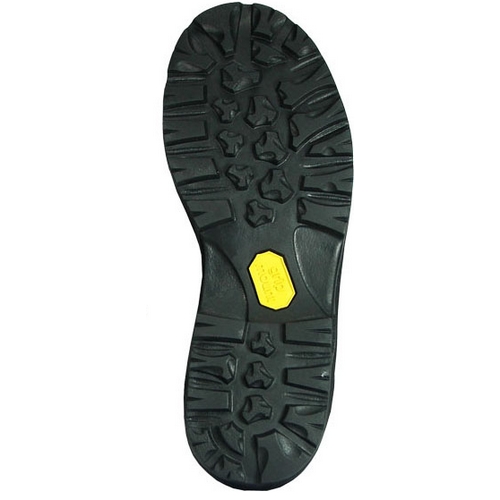 ������ ��帶��ƾ