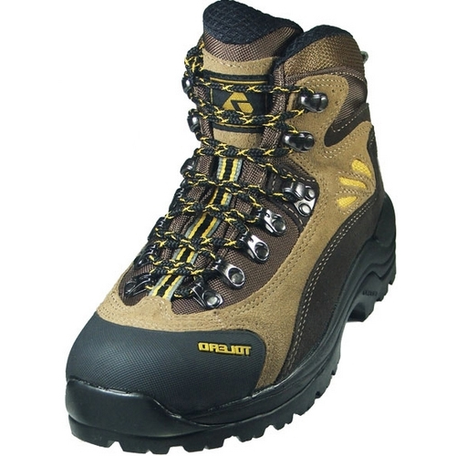 투리드 골드마운틴_이미지