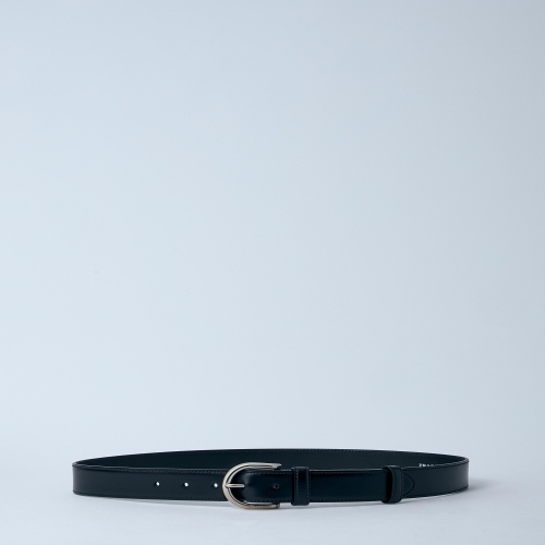 ����� ���� ��Ʈ 2CS130 X72 F0002 B0111649337