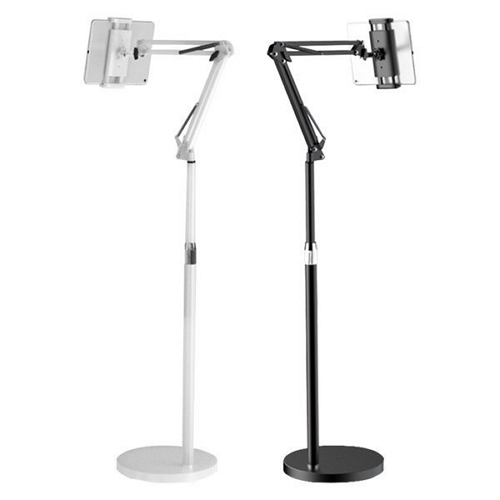 �ڳ������� �������� ���ĵ��� ��ġ�� ��