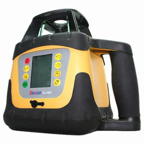 신콘 RL-100D (+본품)