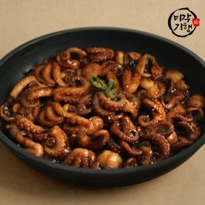 ����Ǫ�� �̰����� ���޲ٹ� ���� 300g