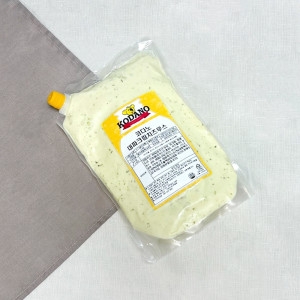 �ڴٳ� ���̳� ���� ũ��ġ�� ���� 2kg ���̱� ������ġ�ҽ�