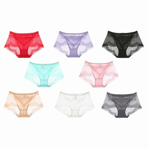컴포트랩 여신 팬티 0436669742 (1매)_이미지