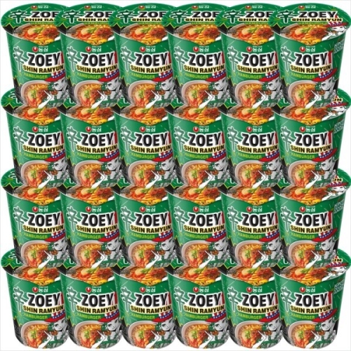 ��ǰ �� �̹���