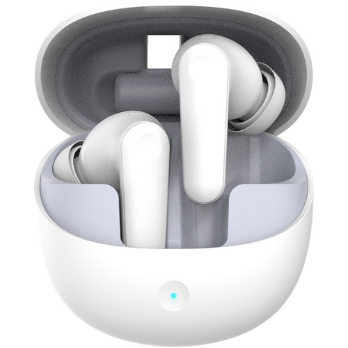 ���н� TITAN GE3