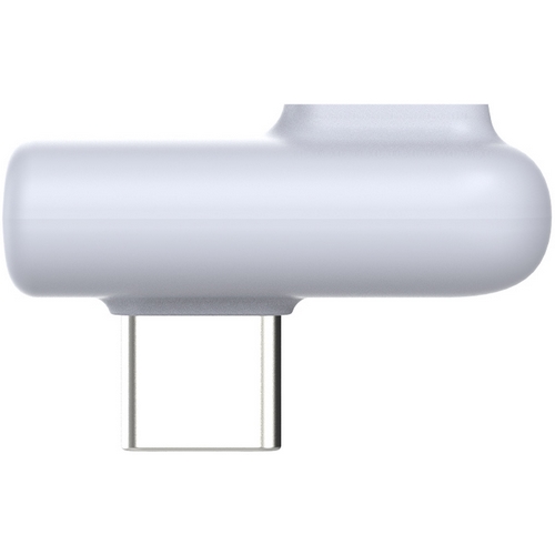 ���н� TITAN GE3