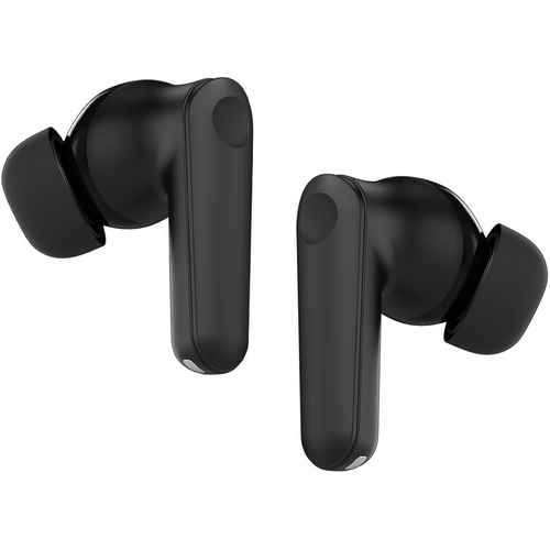 ���н� TITAN GE3