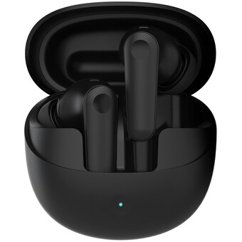 제닉스 <b>TITAN</b> GE3