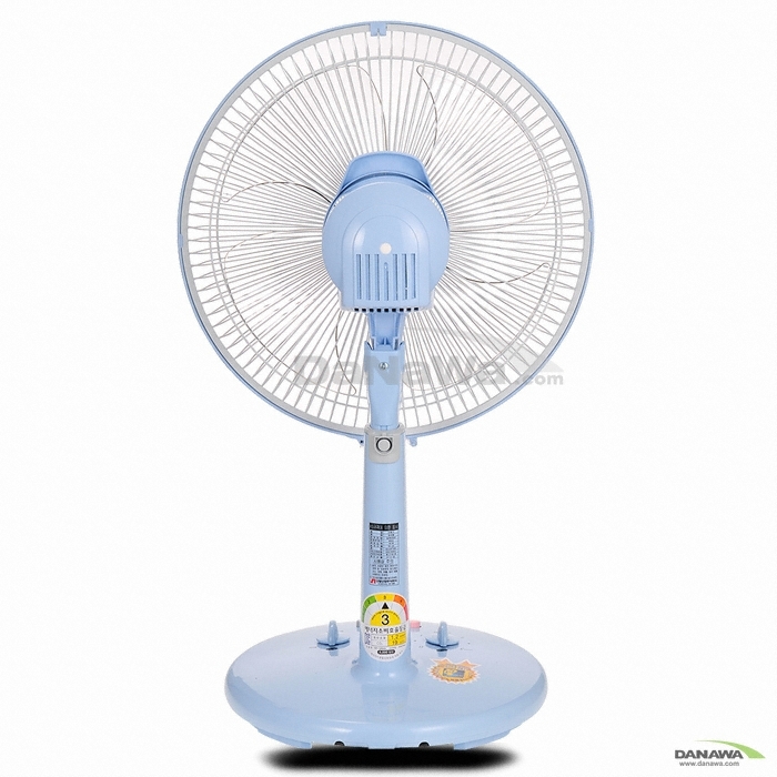 �������� SIF-14SMA