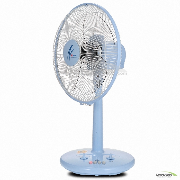 �������� SIF-14SMA