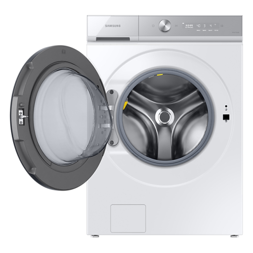 삼성전자 비스포크 그랑데AI WF21B6200KW_이미지