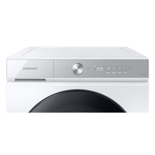 삼성전자 비스포크 그랑데AI WF21B6200KW_이미지