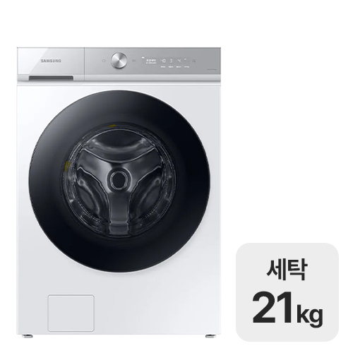 �Ｚ���� ����ũ �׶���AI WF21B6200KW