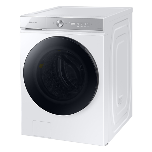 삼성전자 비스포크 그랑데AI WF21B6200KW_이미지