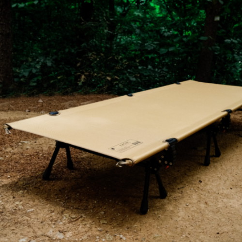 ���󸮽� �÷� ��Ʈ �淮 ���� ħ��