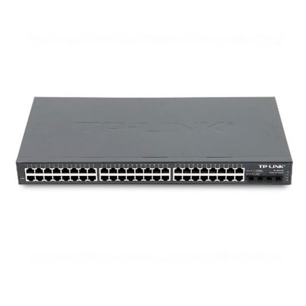 TP-LINK TL-SH1452 스위치허브