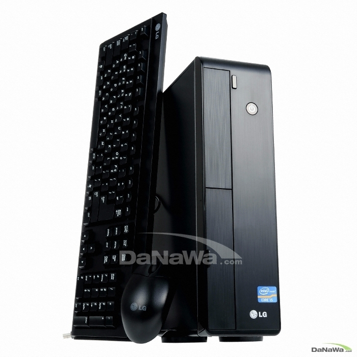 LG전자 엑스피온 A50PH-AJ2103 (기본)_이미지