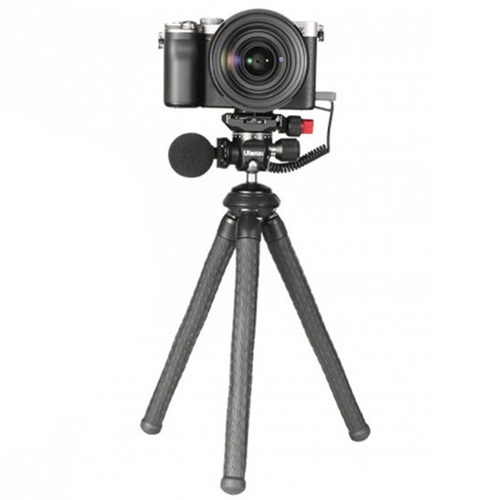 울란지 MT-35 미니삼각대