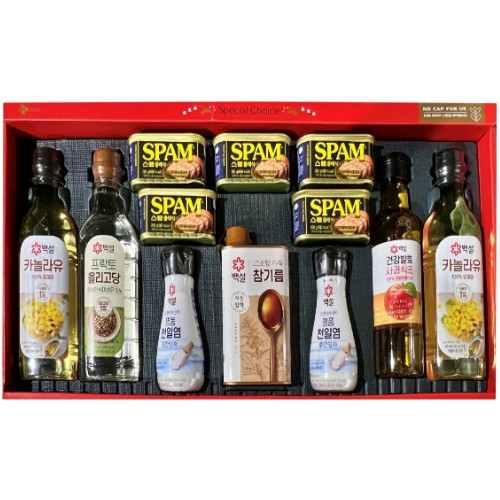 특별한선택 스페셜 J호