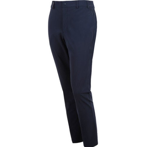 프로월드컵 벨트형 팬츠 Q220-7524-1NV