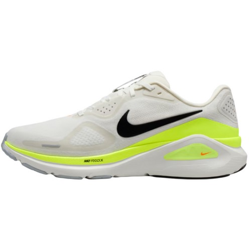 나이키 스트럭처 26 HJ1102-103이미지입니다. 누르면 해당 게시물로 새창이동합니다.