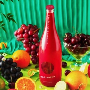 ���̻��̴� ���û��̴� ���� ��׸��� 6.3% 750mL 1�� ����Ŭ�� ����