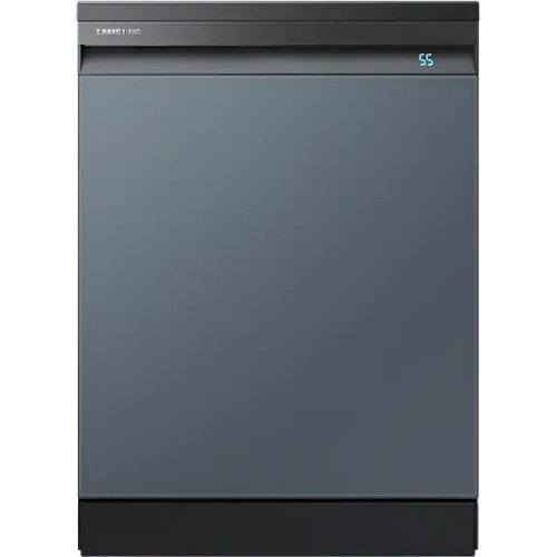 삼성전자 비스포크 DW60A8575HC 12인용 프리스탠딩_이미지