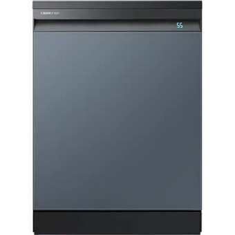 삼성전자 비스포크 DW60A8575HC 12인용 프리스탠딩