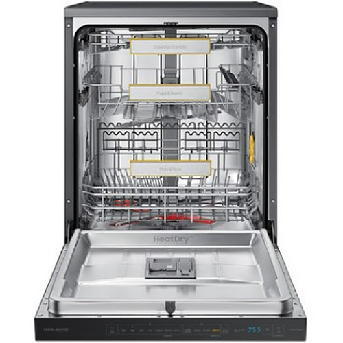 �Ｚ���� ����ũ DW60A8575HC 12�ο� �������ĵ�