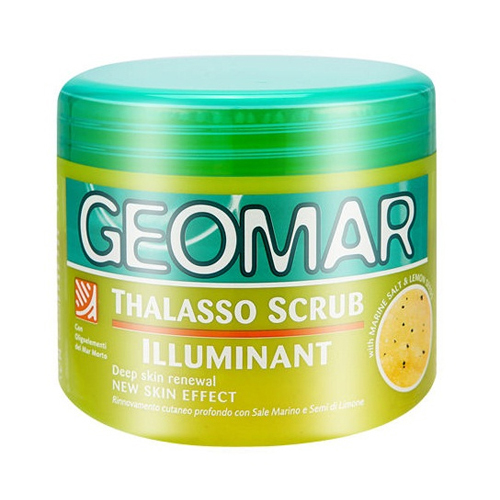 ������ �Ϸ�̳���Ʈ �ٵ� ��ũ�� 600g