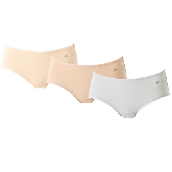 ���ڷ� ����Ƽ-3����Ʈ ������ �齺�� ���ϸ���Ƽ WPT4150S