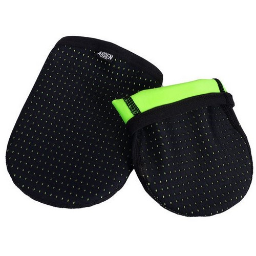 안스포츠 아덴바이크 파이어월 양말 커버 2.0이미지입니다. 누르면 해당 게시물로 새창이동합니다.