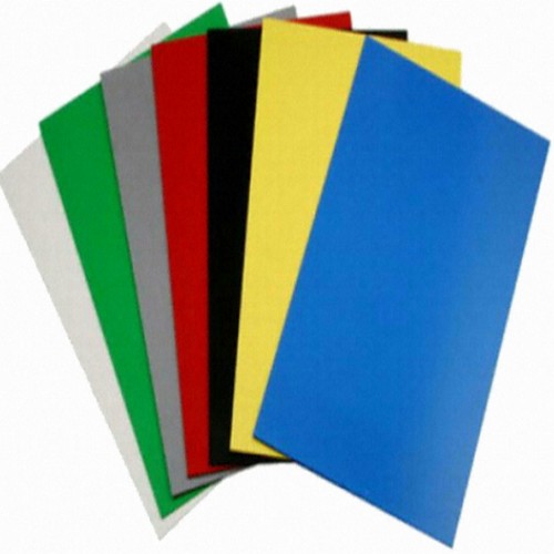 삼경 칼라포맥스 3T이미지입니다. 누르면 해당 게시물로 새창이동합니다.