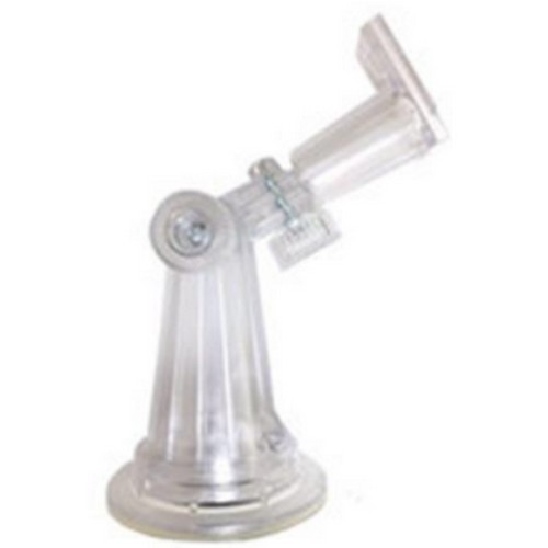 ��ũ���� ���̳��� ��ǰ ��������ġ��