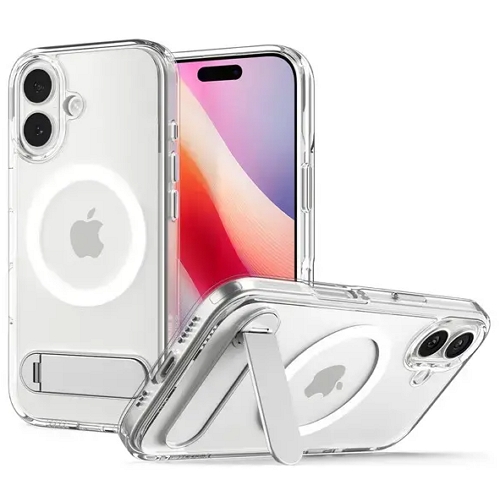 ���ǰ� ������17 ��Ʈ�����̺긮��S ���� ���̽�