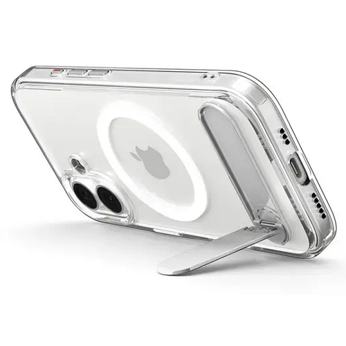 ���ǰ� ������17 ��Ʈ�����̺긮��S ���� ���̽�